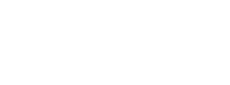White logo on a light gray background featuring three stylized building silhouettes on the left and the words "BEYOND STAY" in bold capital letters on the right, reflecting expertise in vacation rentals and property management.