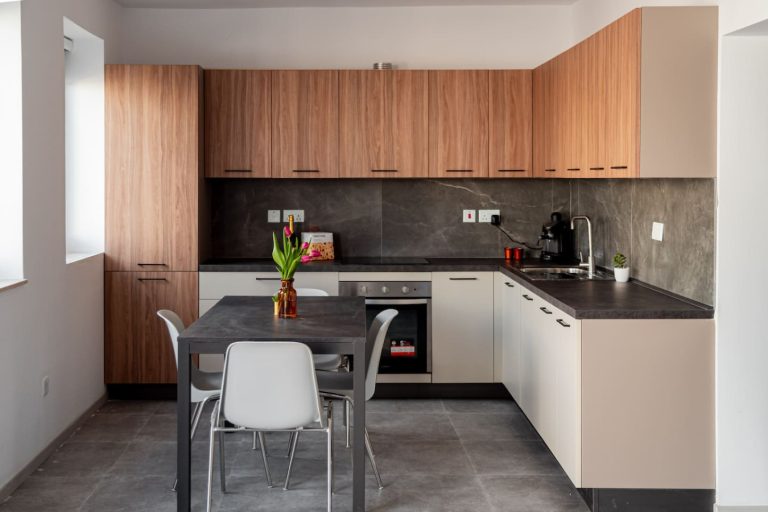 Amazing 2-Bed in Gzira Centre | Designer Finish Main Image
