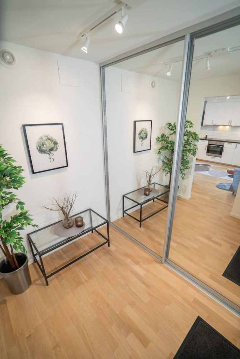 Haga Studio | Super Location with Full Comfort Main Image