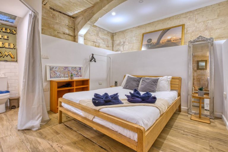 Cozy 1BR at veletta Main Image