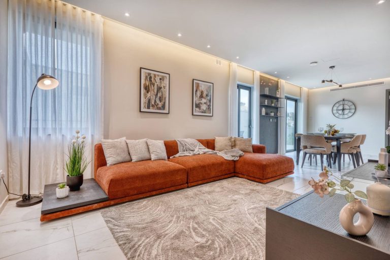 Luxury Villa| 6BR| Pool| BBQ Main Image